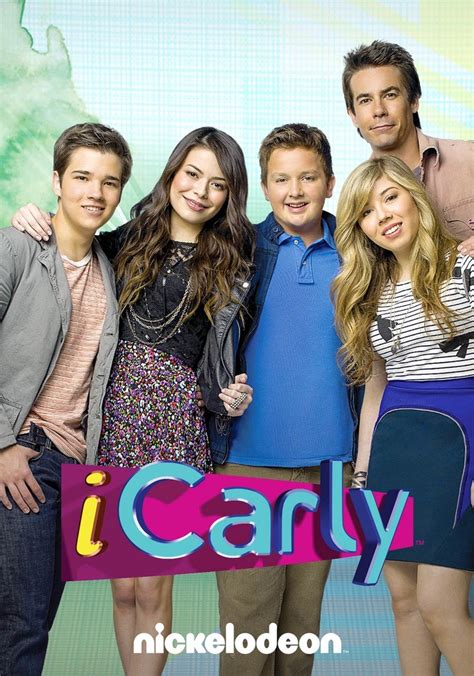 cartoonhd icarly|Watch iCarly online .